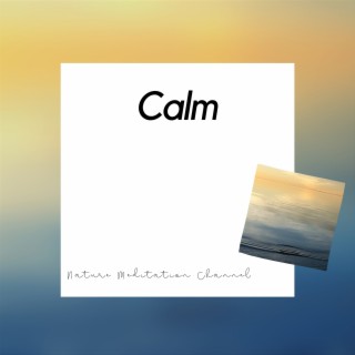 Calm