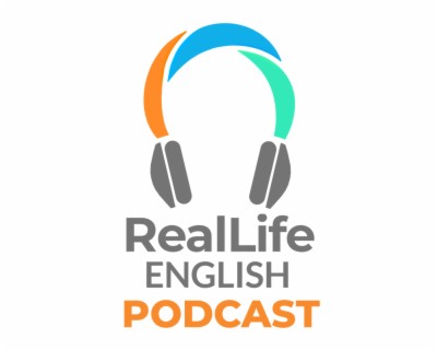 English Expe… - Listen to All Episodes