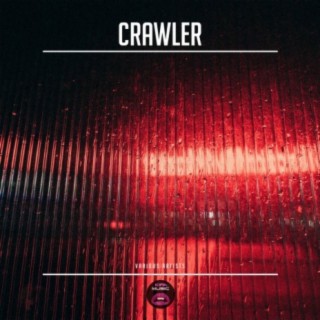 Crawler