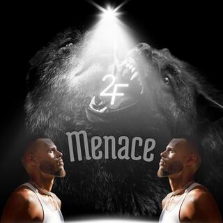 Menace