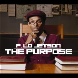 The Purpose