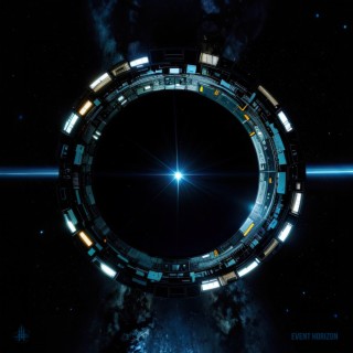 Event Horizon lyrics | Boomplay Music