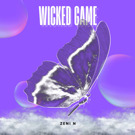 wicked game (musicalmind edit) | Boomplay Music