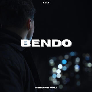 BENDO