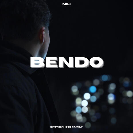 BENDO | Boomplay Music