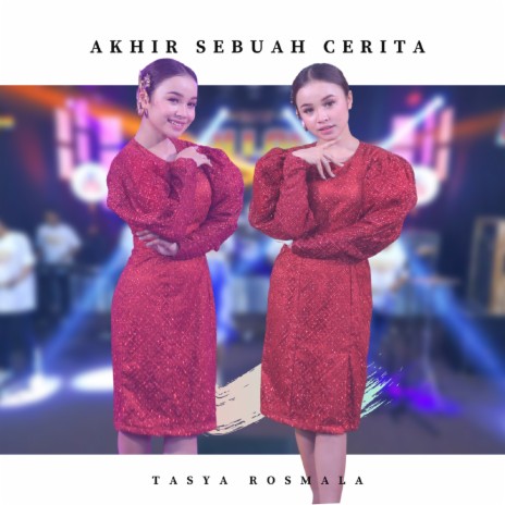 Akhir Sebuah Cerita | Boomplay Music