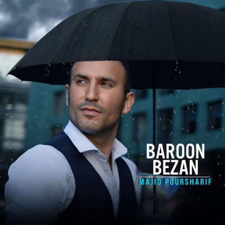 Baroon Bezan | Boomplay Music