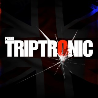 Triptronic