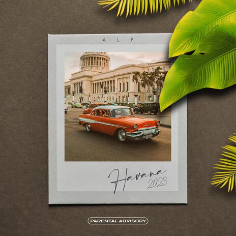 Havana | Boomplay Music