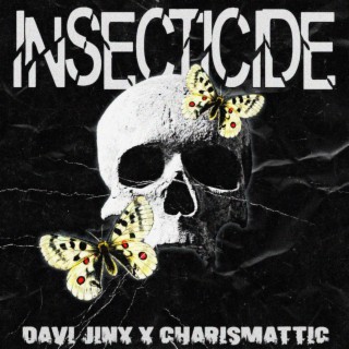 INSECTICIDE