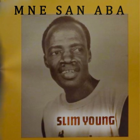 Mne San Aba | Boomplay Music