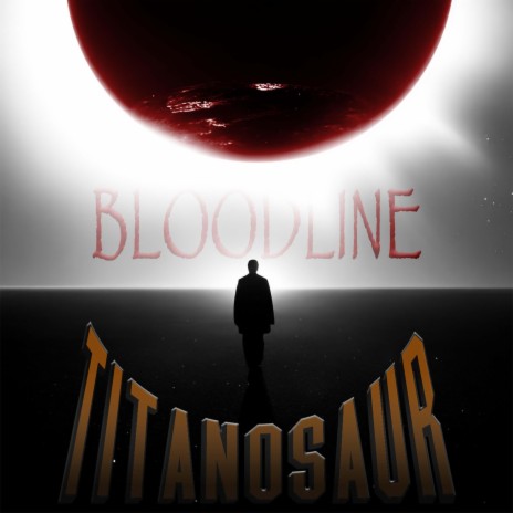 Bloodline | Boomplay Music