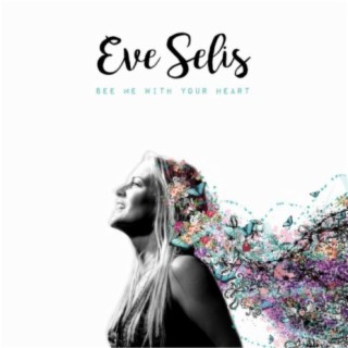 Eve Selis