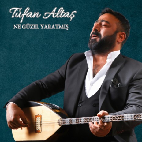 Ne Güzel Yaratmış | Boomplay Music