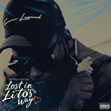 Smoking Litos Way | Boomplay Music