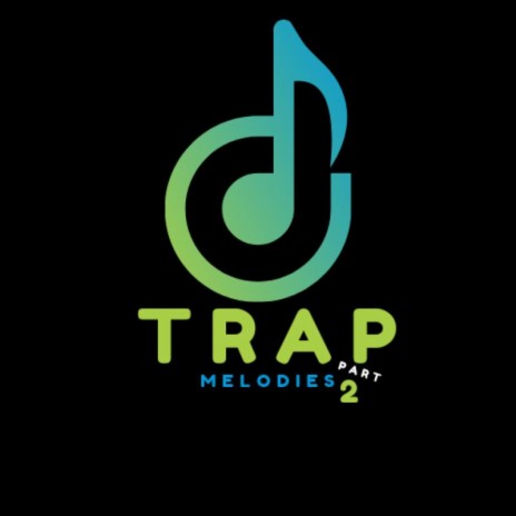 Trap Queen | Boomplay Music