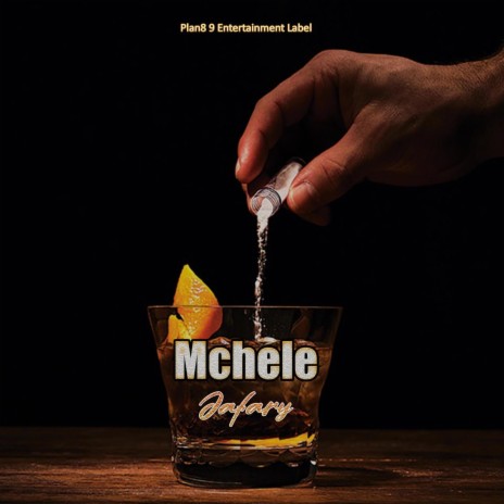 Mchele | Boomplay Music