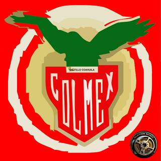 Somos ExColmex