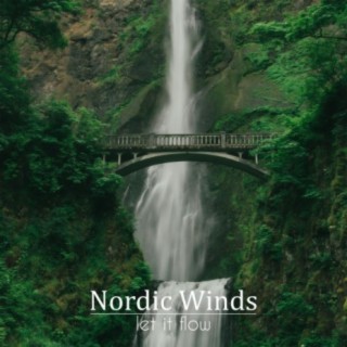 Nordic Winds
