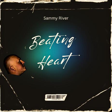 Beating Heart | Boomplay Music