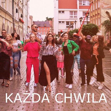 Każda Chwila | Boomplay Music