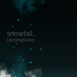 Snowfall