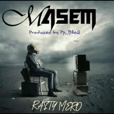 MASEM | Boomplay Music