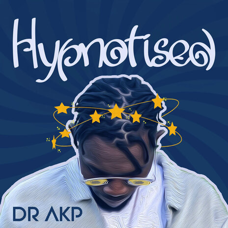 Hypnotised | Boomplay Music