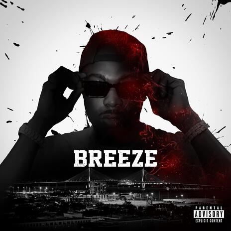 Breeze | Boomplay Music