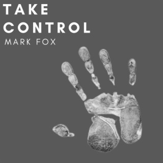 Take Control