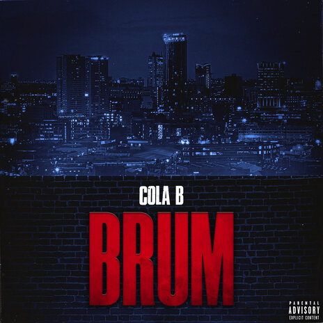 Brum | Boomplay Music