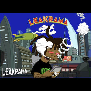 leakrama