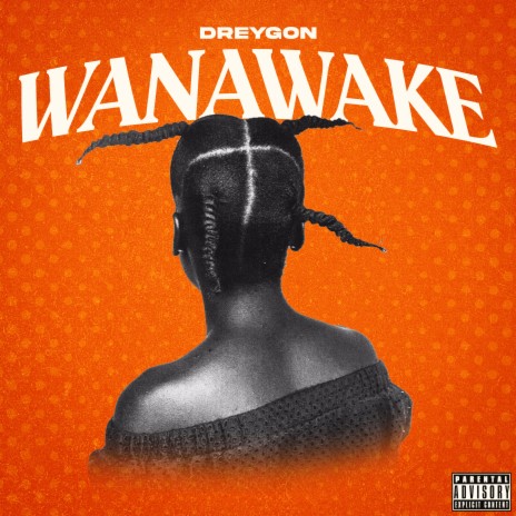 Wanawake | Boomplay Music