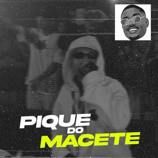 Pique do Macete