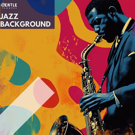 Jazz Background