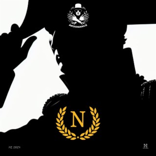 Napoleon