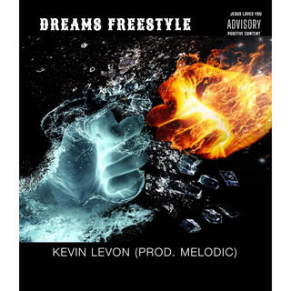 Dreams Freestyle