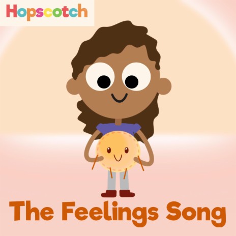 The Feelings Song