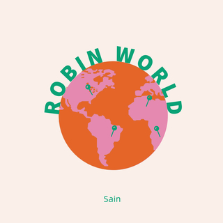 robin world