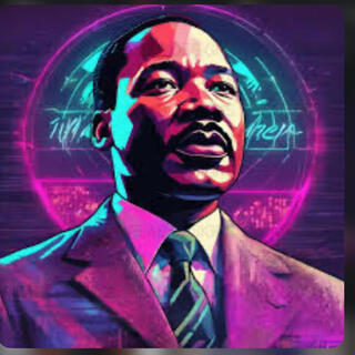 MLK day freestyle