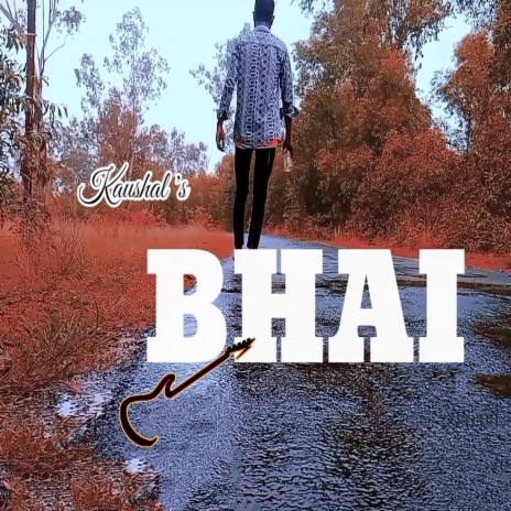 Bhai Tui Kothai Chole Geli | Boomplay Music