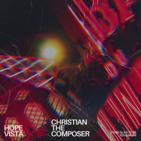 Christian the Composer