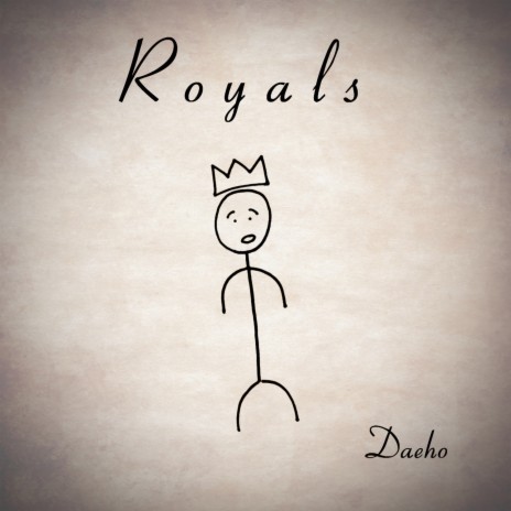 Royals | Boomplay Music