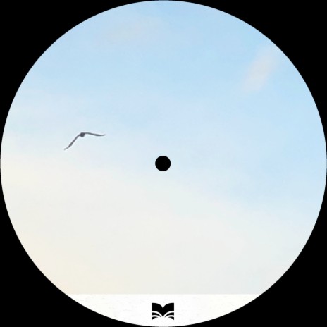 Möwe | Boomplay Music