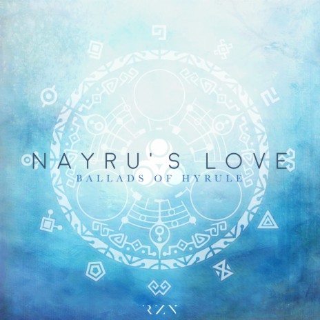 Nayru's Love | Boomplay Music