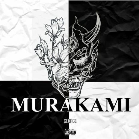 Murakami | Boomplay Music