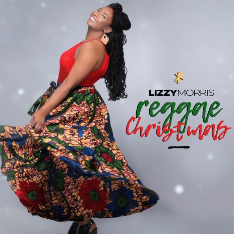 Reggae Christmas | Boomplay Music