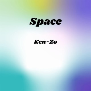 Ken-Zo