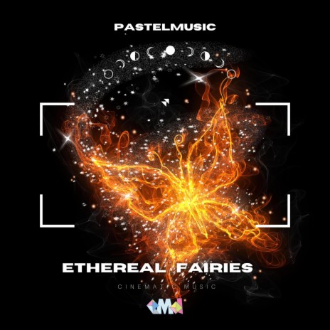 Ethereal Fairies | Boomplay Music