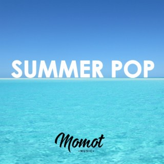 Summer Pop mix